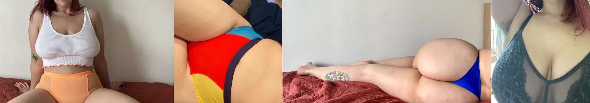 OnlyFans cuenta norahquinn header 2