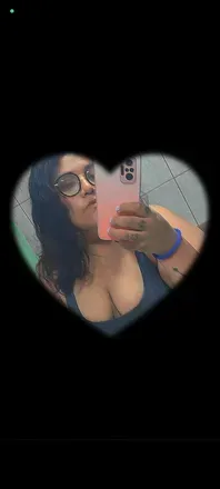 OnlyFans cuenta cassiekoladom header 2