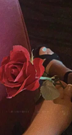 OnlyFans cuenta jessssywessssyy header 2