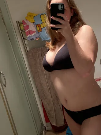 OnlyFans cuenta positive.juju header 2
