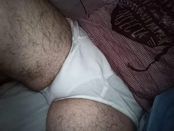 OnlyFans cuenta u109679183 avatar 1