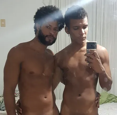 OnlyFans cuenta maxealef avatar 1