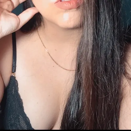 OnlyFans cuenta cisapg header 2