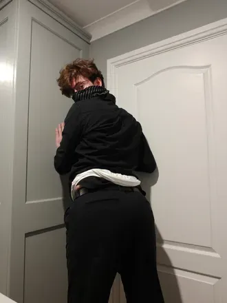 OnlyFans cuenta wedgie.boy.wonder header 2