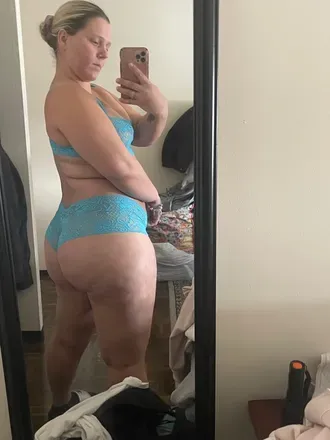 OnlyFans cuenta thickchickstephanie avatar 1
