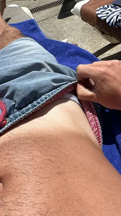 OnlyFans cuenta powerduoxx header 2