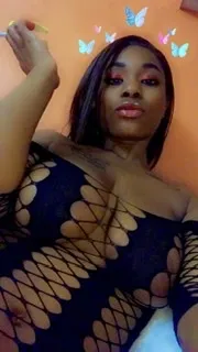OnlyFans cuenta ms.tenderness header 2