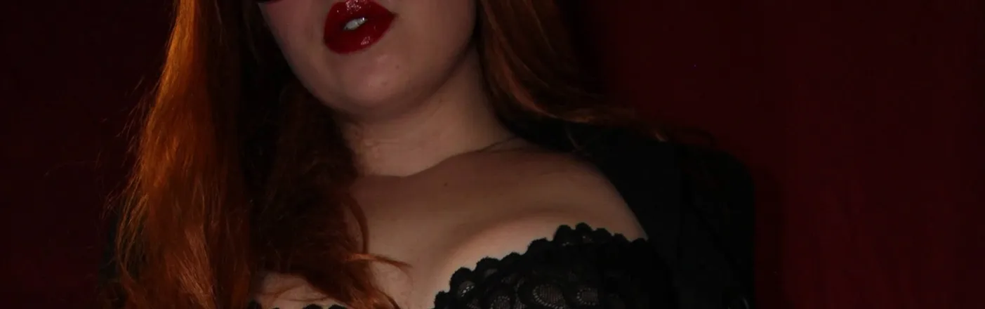 OnlyFans cuenta sbellum header 2
