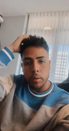 OnlyFans cuenta dweamybaby avatar 1