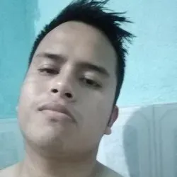 OnlyFans cuenta jossfbs avatar 1