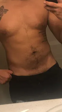 OnlyFans account  ramen-king avatar 1