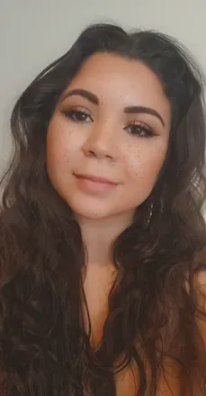 OnlyFans cuenta saint_selena avatar 1