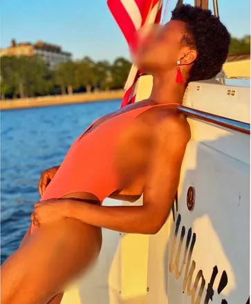 OnlyFans cuenta rinaarem avatar 1
