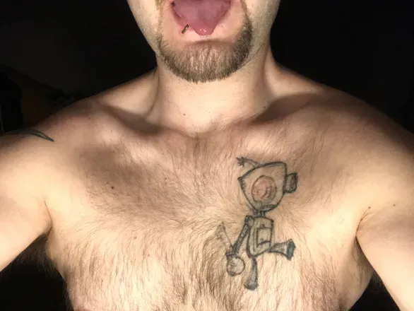 OnlyFans cuenta jakefromstatefarmlol header 2