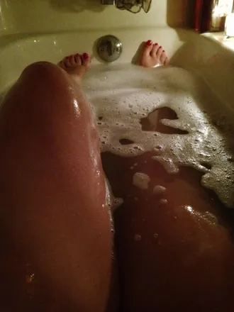 OnlyFans cuenta xxxprmamixxx header 2