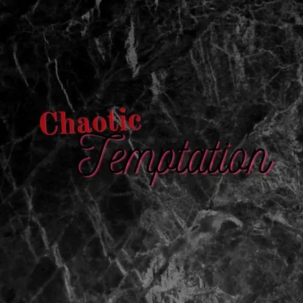 OnlyFans cuenta chaotic-temptation header 2