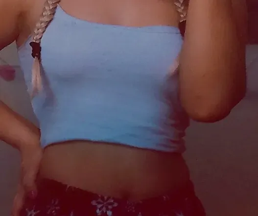 OnlyFans cuenta u118926433 avatar 1