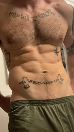 OnlyFans cuenta roblowe31 header 2