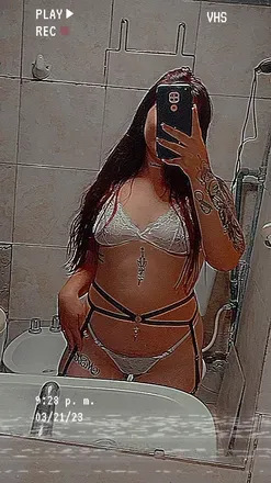 OnlyFans cuenta oryhentai avatar 1