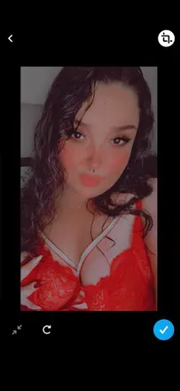 OnlyFans cuenta bethanyjean_07 avatar 1