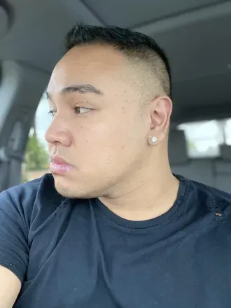 OnlyFans cuenta libradude85 avatar 1
