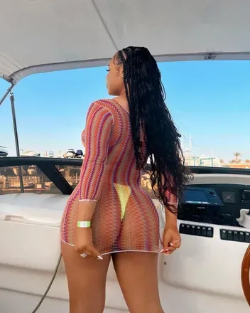OnlyFans cuenta jalynjalyn avatar 1