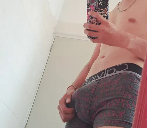 OnlyFans cuenta c_vany avatar 1