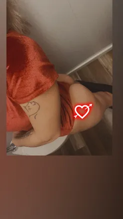 OnlyFans account  ashfloris header 2