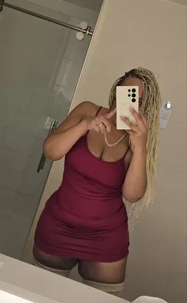OnlyFans cuenta whiskeythebbw avatar 1