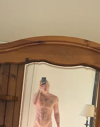 OnlyFans cuenta ttoojuicy avatar 1