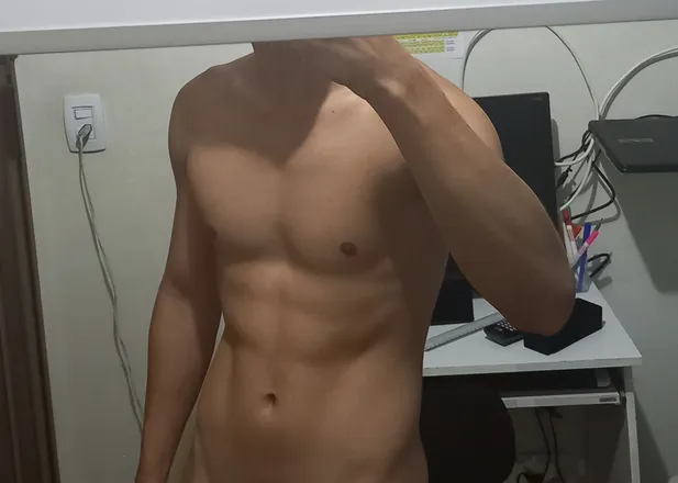 OnlyFans cuenta kmbarbosa avatar 1