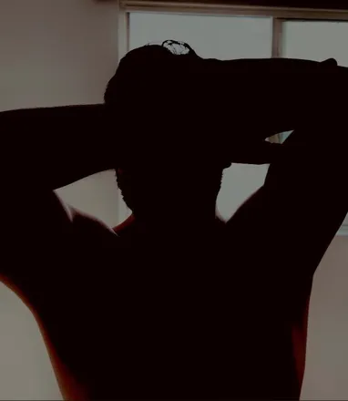 OnlyFans account  project.el header 2