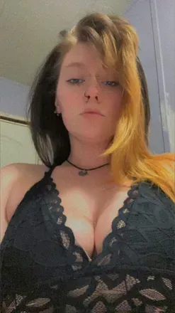 OnlyFans cuenta juicypothead avatar 1
