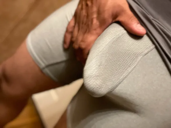 OnlyFans account  stonerbonertv header 2