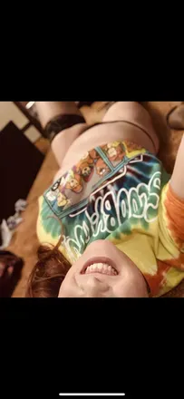 OnlyFans cuenta psychedeliclucy avatar 1