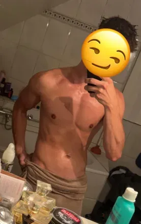 OnlyFans de faceless.guy