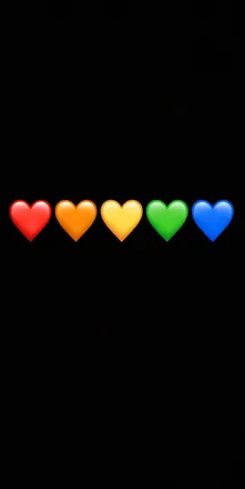 OnlyFans cuenta hypnothoughts header 2