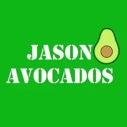OnlyFans cuenta jasonavocado avatar 1