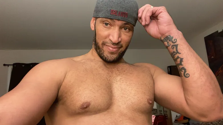 OnlyFans account  capirrito header 2