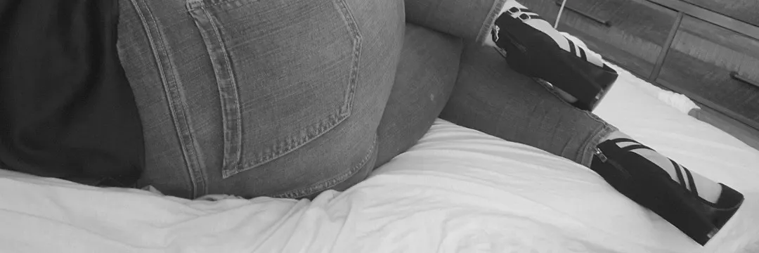 OnlyFans cuenta noxdatura header 2