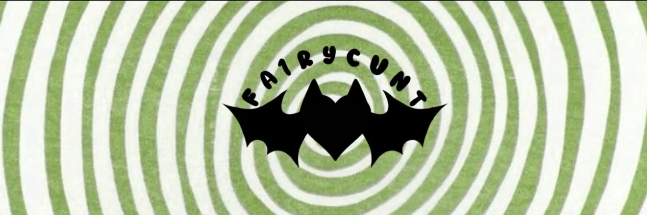 OnlyFans account  fa1rycunt header 2