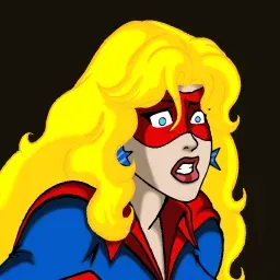 OnlyFans cuenta mbensartandcomics avatar 1