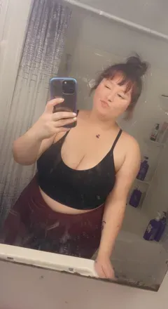 OnlyFans cuenta lexie923 avatar 1
