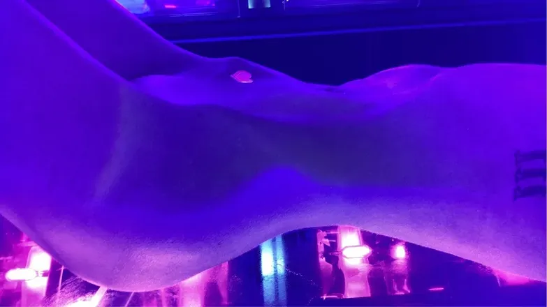 OnlyFans cuenta shastathecat header 2