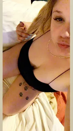 OnlyFans cuenta leylamarie avatar 1
