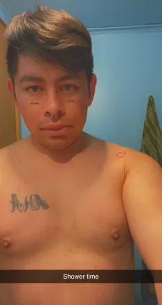 OnlyFans account  taskingsloth avatar 1