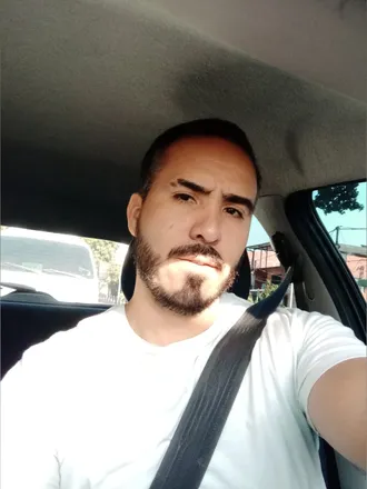 OnlyFans cuenta migueljpc header 2