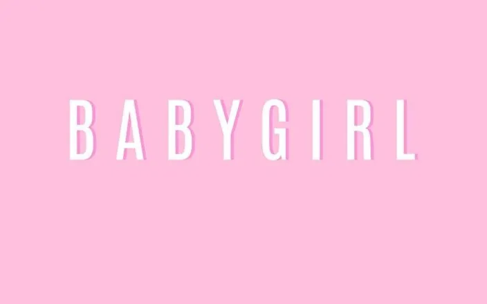 OnlyFans cuenta actualangeldarling header 2
