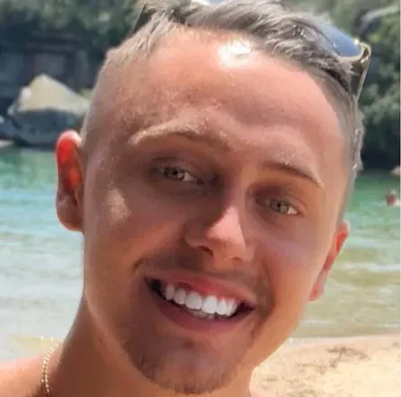OnlyFans cuenta chezuncensored avatar 1