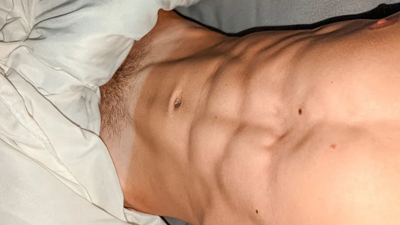 OnlyFans cuenta michelered header 2